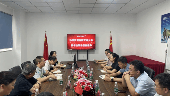 裸聊直播