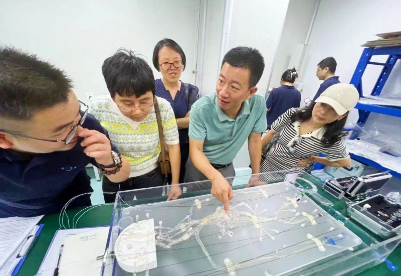 裸聊直播