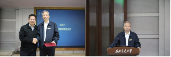 裸聊直播