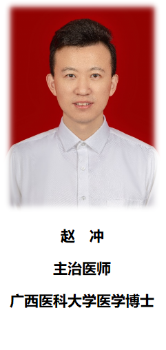 裸聊直播