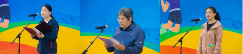 裸聊直播