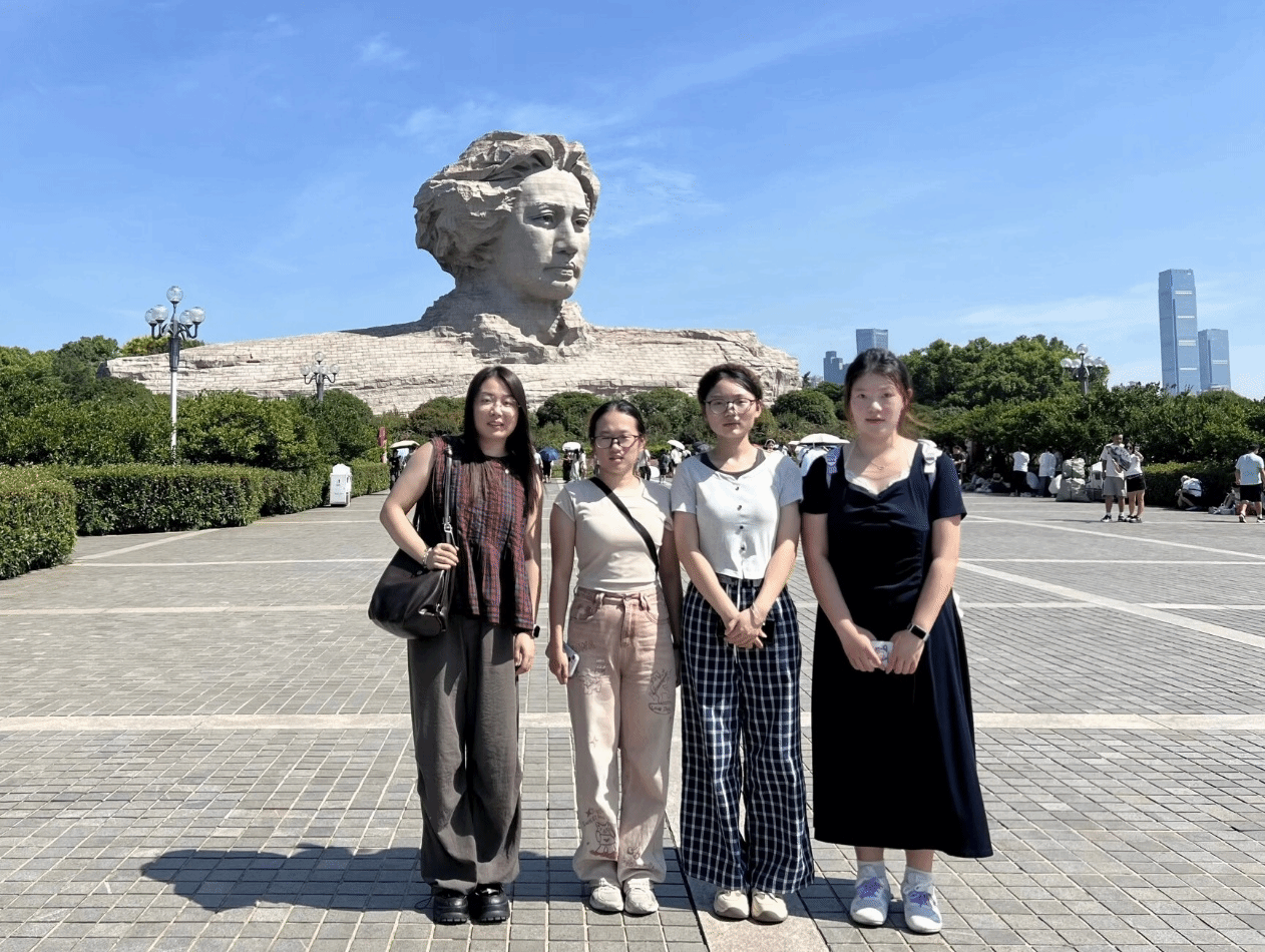 裸聊直播
