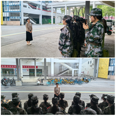 裸聊直播