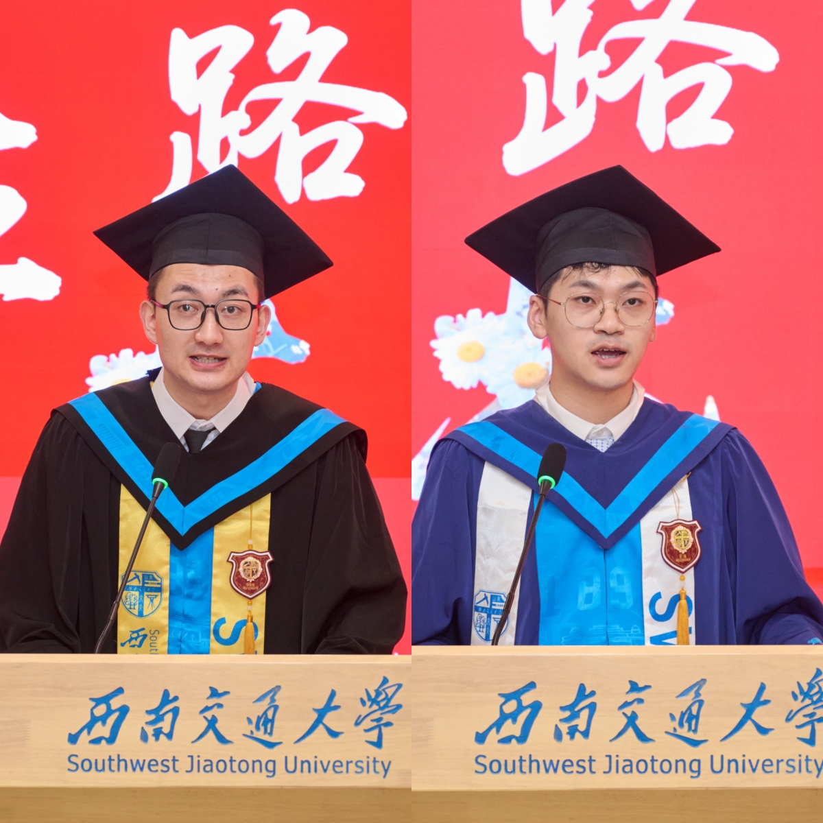 裸聊直播
