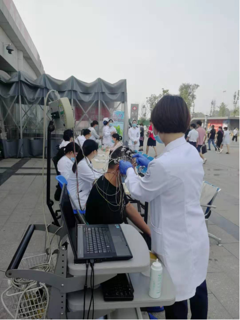 裸聊直播