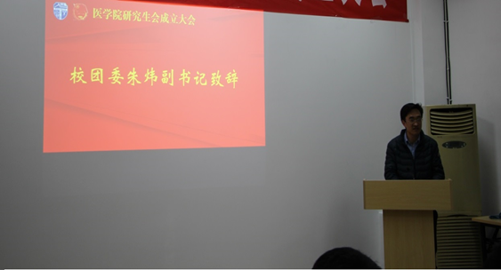 裸聊直播