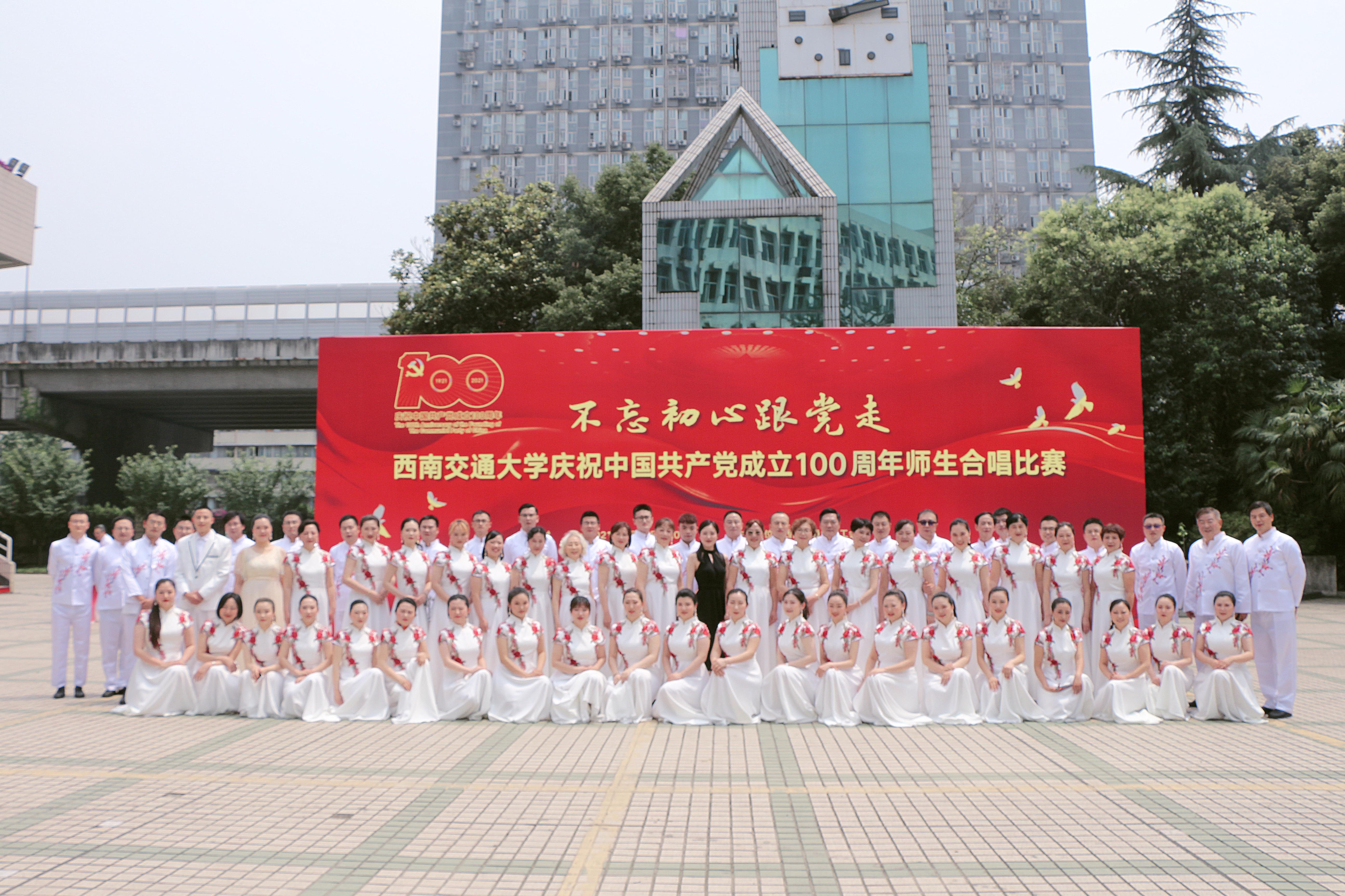 裸聊直播