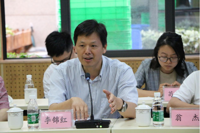 裸聊直播