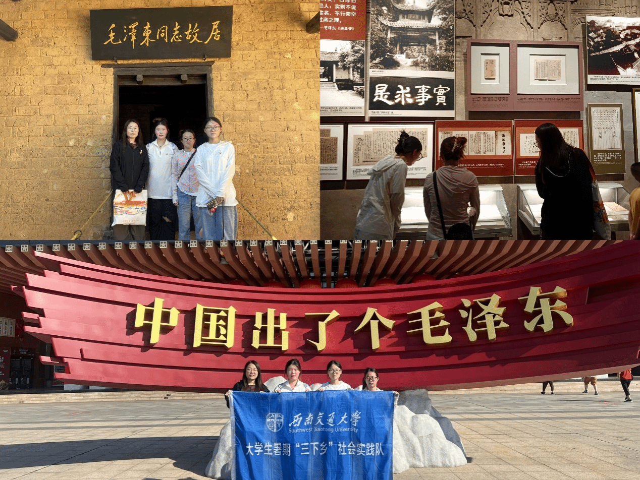 裸聊直播