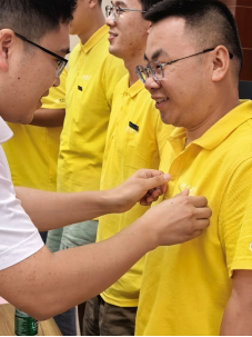 裸聊直播