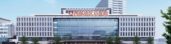 裸聊直播