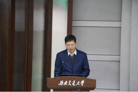 裸聊直播
