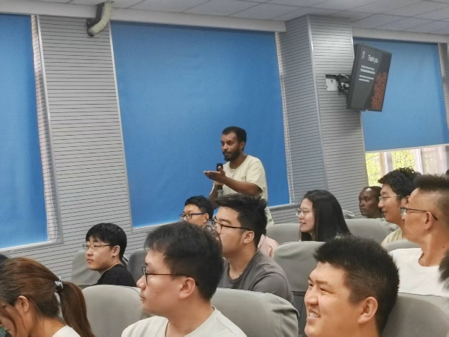 裸聊直播