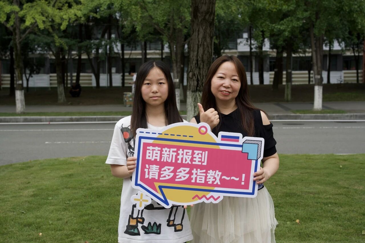 裸聊直播
