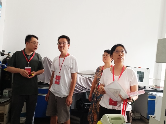 裸聊直播