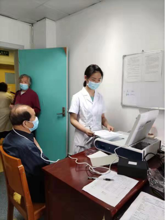 裸聊直播