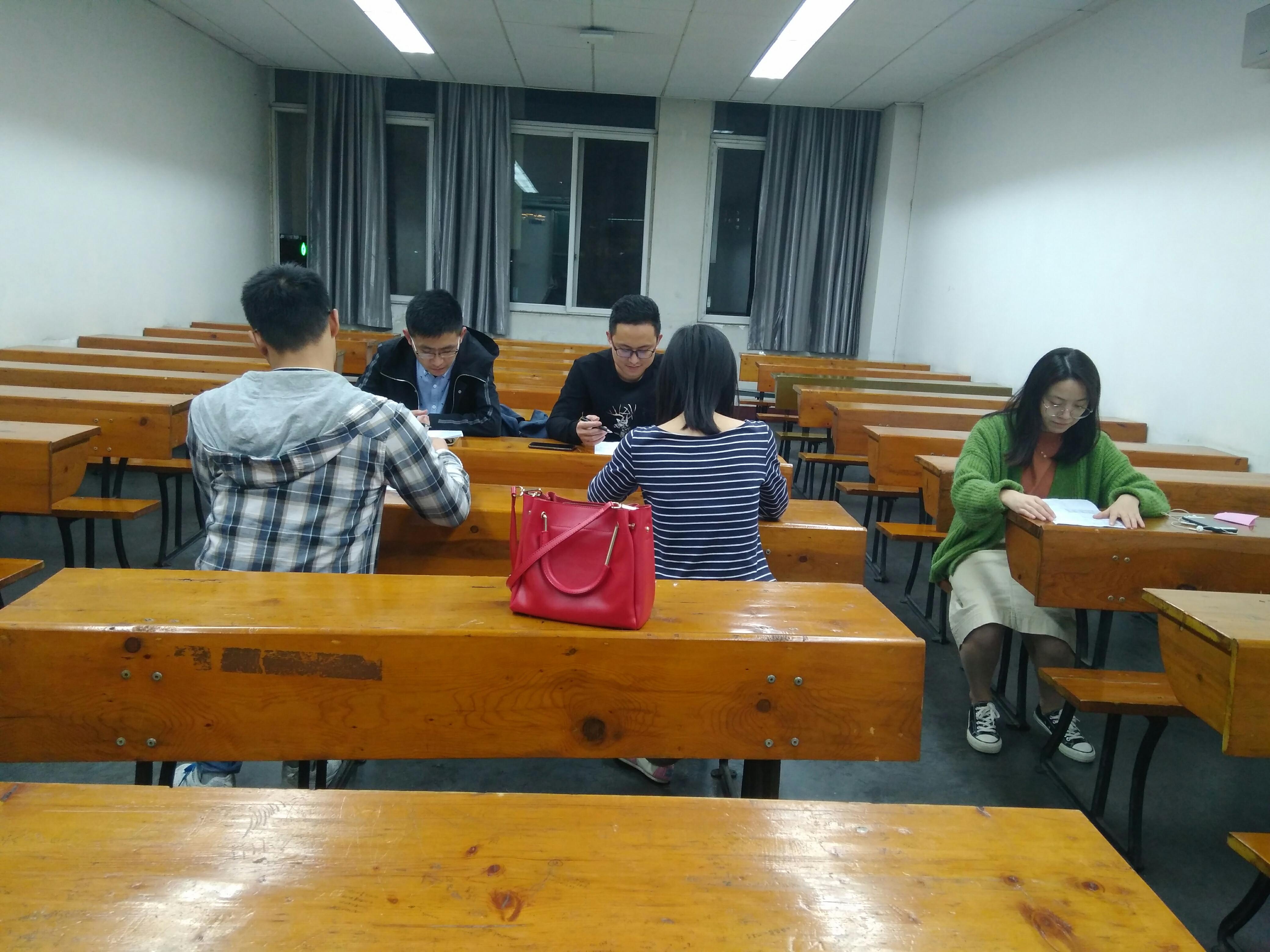 裸聊直播