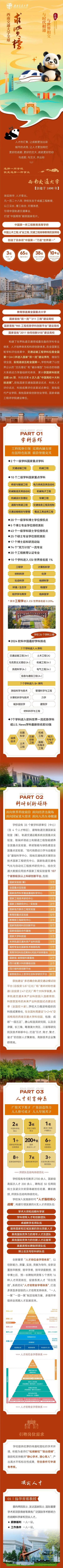 裸聊直播