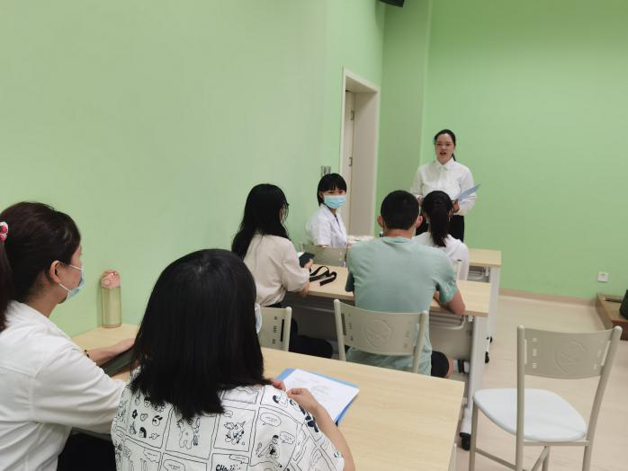 裸聊直播