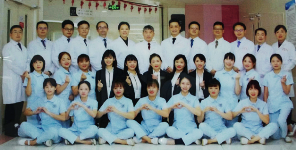裸聊直播