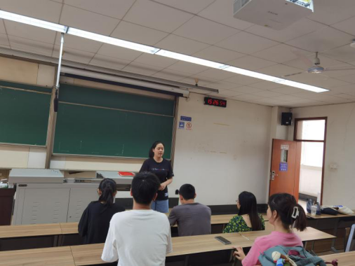 裸聊直播