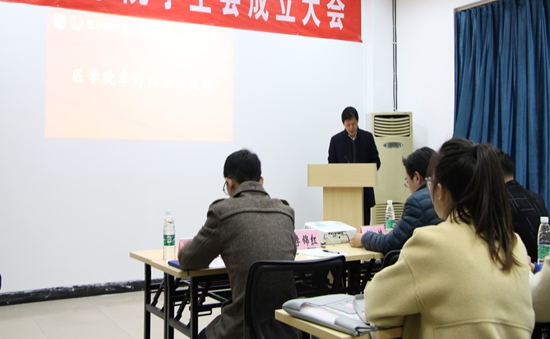 裸聊直播