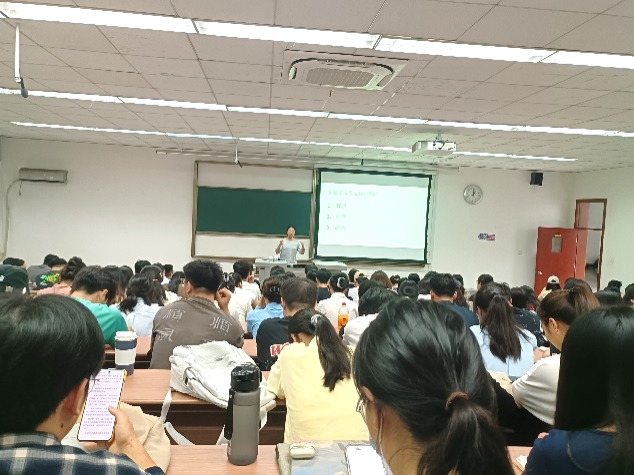 裸聊直播