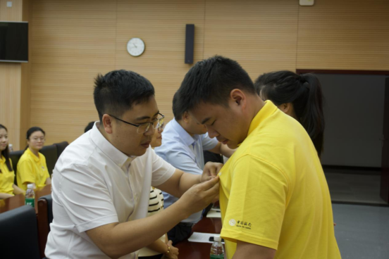 裸聊直播