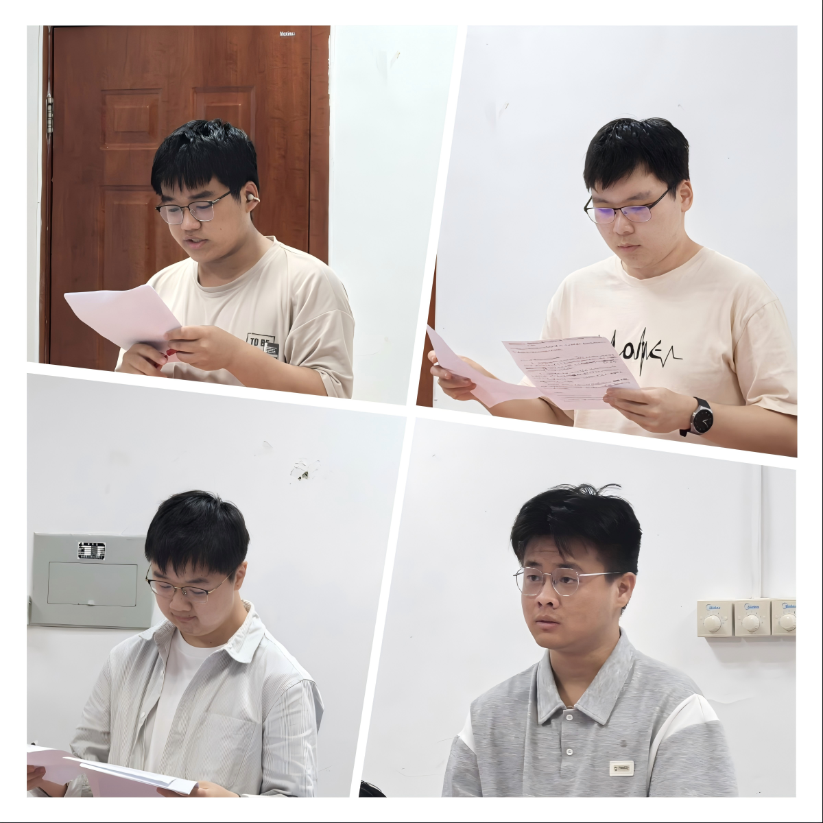 裸聊直播