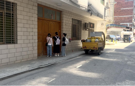 裸聊直播