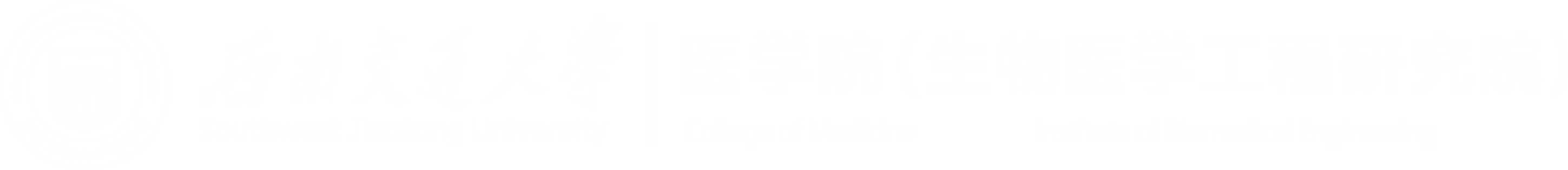 裸聊直播