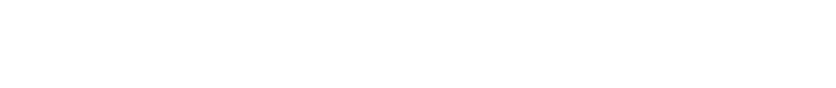 裸聊直播