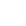 裸聊直播