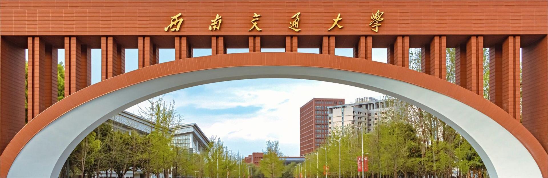 裸聊直播
