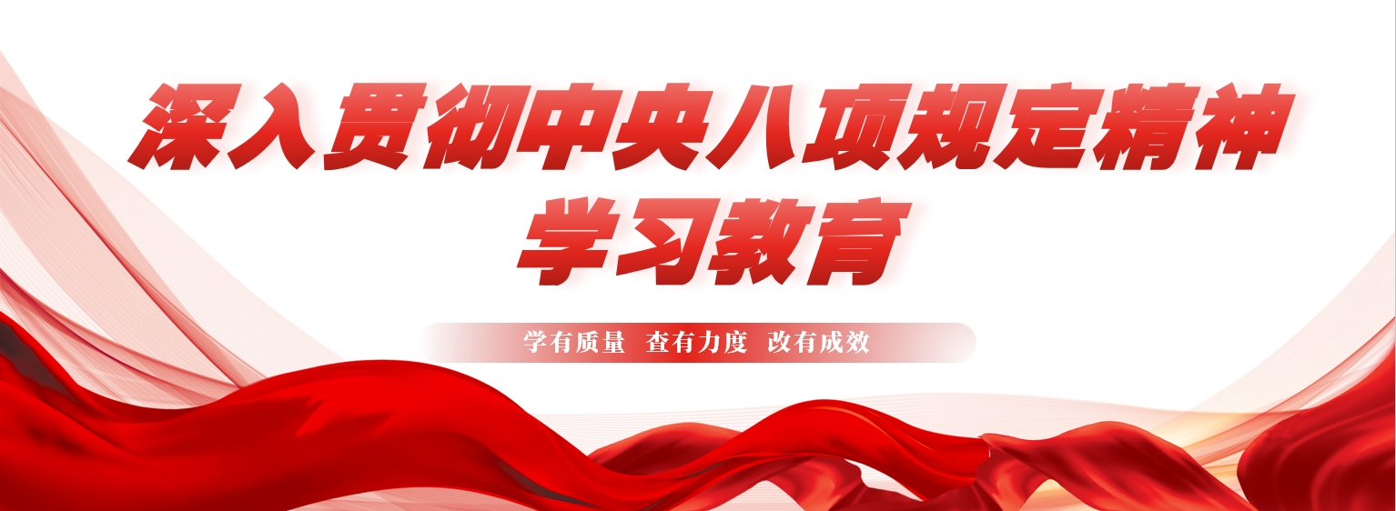 裸聊直播