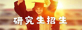 裸聊直播