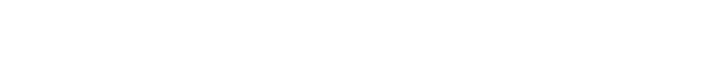 裸聊直播