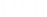 裸聊直播